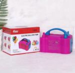 Electric Ballon Filling Pump - Image 3