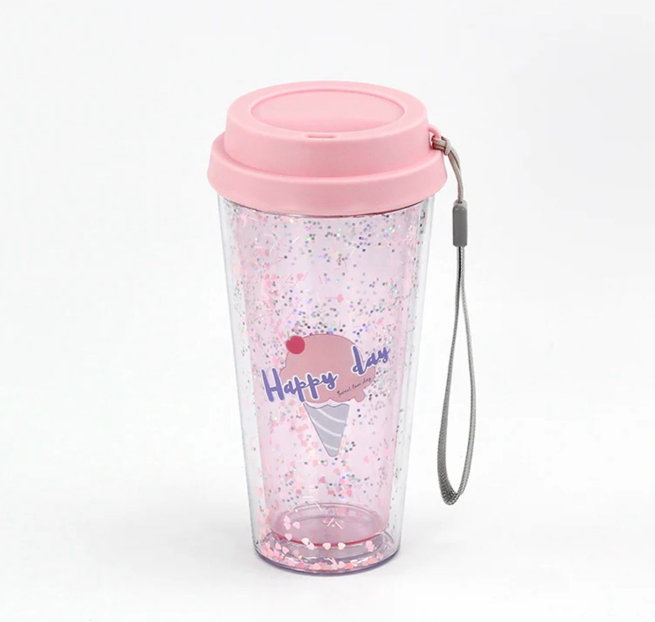 0fad4ed8-bf22-41b1-b7c9-aa0397a741f1 Cute sippers - Image 1