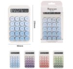 Candy Color Calculator - Image 2