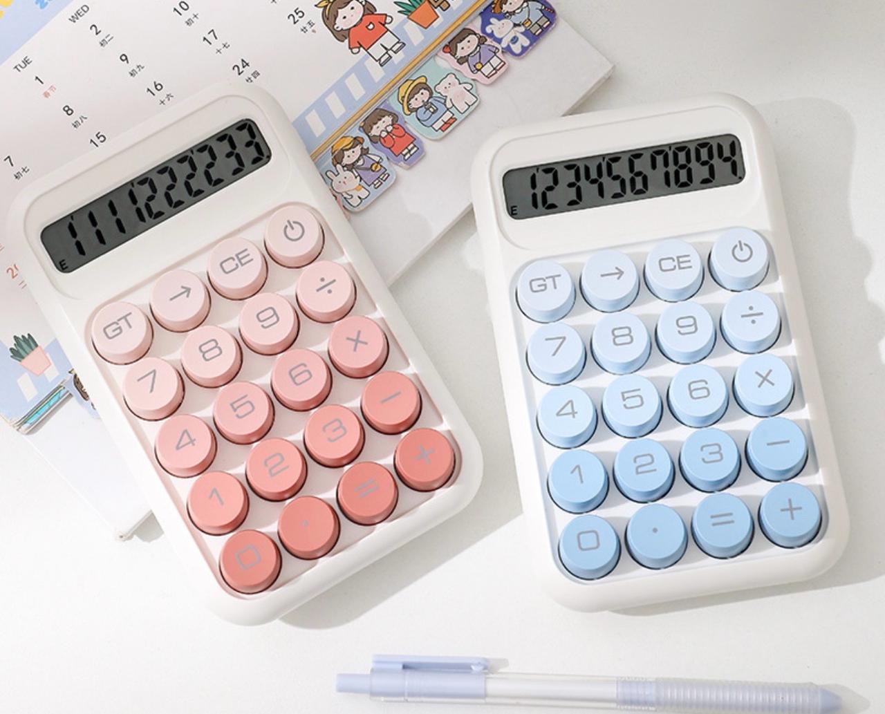 76e87074-610b-4049-87d3-fb779085efa7 Candy Color Calculator - Image 1