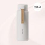 Ceramic 700 ml Water Bottle - Image 2