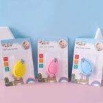 New Born Baby Nail Cutter - Image 2