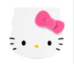 Hello kitty coasters - Image 2
