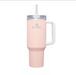 Stanley Quencher Tumbler