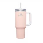 Stanley Quencher Tumbler