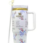 Love Shack Edition Stanley Tumbler