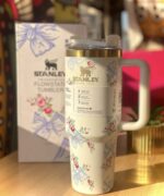 Love Shack Edition Stanley Tumbler - Image 2