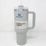 Stanley Tumbler