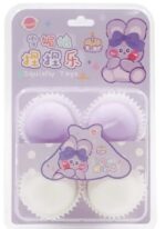 Dumpling Squishy balls