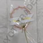 Cake Toppers - Image 2