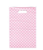 Polka Dots Goody Bags - Image 4