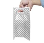 Polka Dots Goody Bags - Image 3