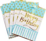 Goody bags for Birthday - Image 4