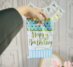Goody bags for Birthday - Image 3