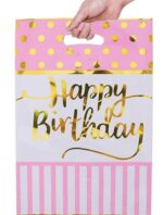 Goody bags for Birthday - Image 2