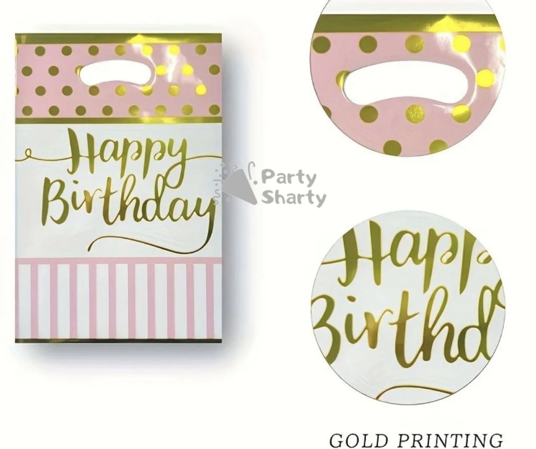 screenshot-25 Goody bags for Birthday - Image 1