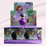 Sofia the First Kids Perfume