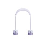 Neck Fan Portable