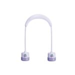 Neck Fan Portable