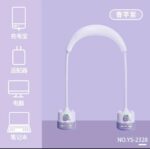 Neck Fan Portable - Image 2