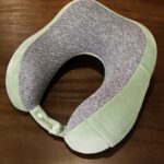 Travelling Neck Pillow