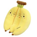 Cute Banana plush Toy