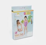 INTEX Kids Swimming Arm Bands