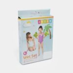 INTEX Kids Swimming Arm Bands