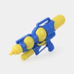 Water gun large Capacity