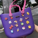 Crocs Bag – Cute, Trendy & Practical