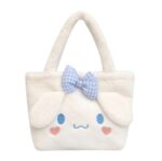 Cinnamoroll bag for kids - Image 2