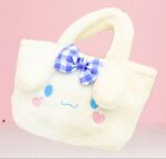 Cinnamoroll bag for kids