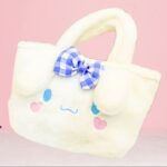 Cinnamoroll bag for kids