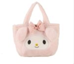 My Melody cute bag