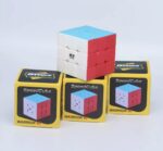 Rubix cube puzzle - Image 2