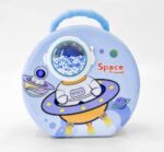 Cute Astronaut Money box - Image 3