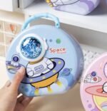 Cute Astronaut Money box - Image 2