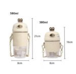 rabbit sipper - Image 2