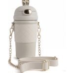 rabbit sipper - Image 3