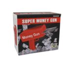 Super money gun - Image 3