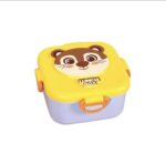 Lunch box for toddlers - Image 2