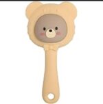 Kids Teether and rattle - Image 5