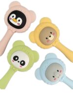 Kids Teether and rattle