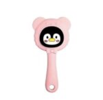 Kids Teether and rattle - Image 2