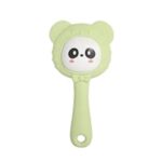 Kids Teether and rattle - Image 3