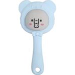 Kids Teether and rattle - Image 4