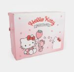 Hello kitty Lunchbox - Image 2