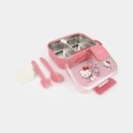Hello kitty Lunchbox