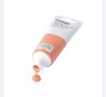 Acrylic color tubes - Image 3