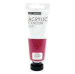 Acrylic color tubes - Image 4